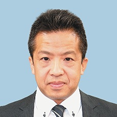 浦野 英樹