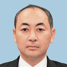 森 誠一