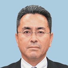 玉田 輝義