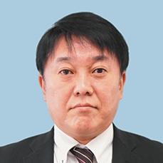 清田 哲也