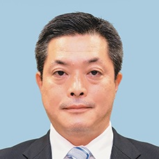 桑原 宏史