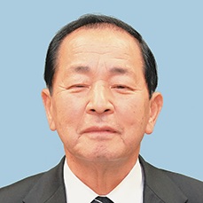 御手洗 吉生