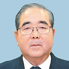 鴛海 豊