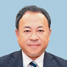 土居 昌弘