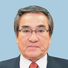 元吉 俊博