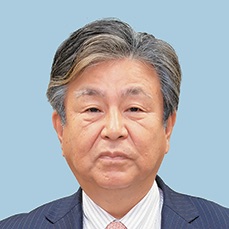 末宗 秀雄