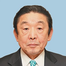志村 学