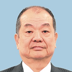 溝口 泰章