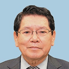 二ノ宮 健治