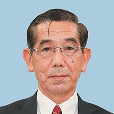 太田 正美