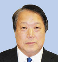 穴井 宏二