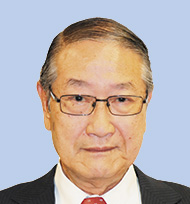 平野 文活