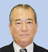 堀本 博行