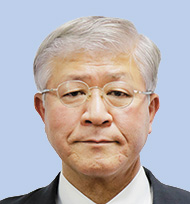 市原 隆生