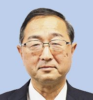 糸永 成二郎