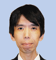 牧野 浩二