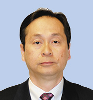 松尾 泰宏