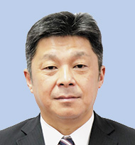三重 忠昭