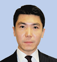 森 大輔