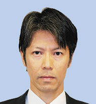 二宮 大造