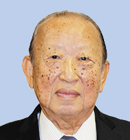 首藤 正
