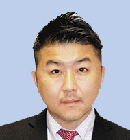 管 敬太