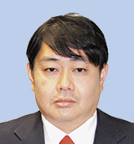 高久 浩次