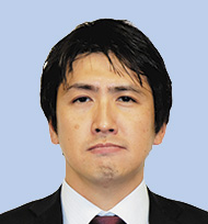 山上 至人