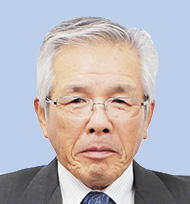 大海 重好