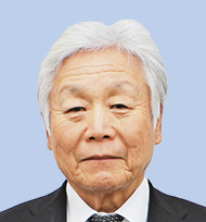藤本 澄雄