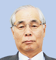 板井 秀則