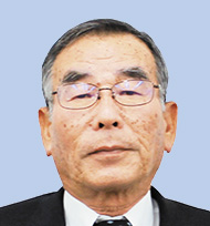 木野村 敏雄