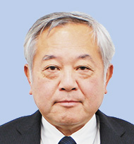 小野 仁