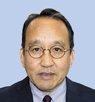原田 裕文