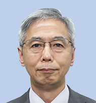 日隈 知重