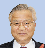 井上 正一郎