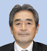 石橋 邦彦