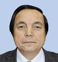 岩見 泉哉