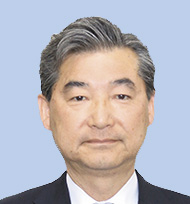梶原 信幸