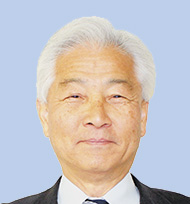 古賀 博明