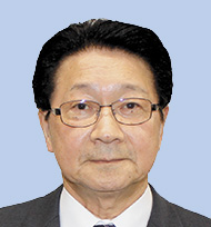 三苫 誠