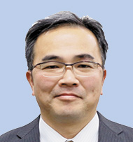 中島 章二