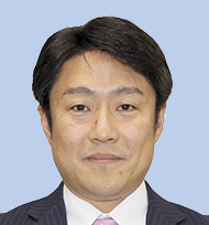 中野 哲朗