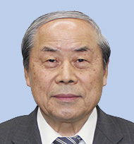 大谷 敏彰