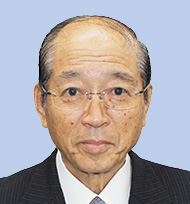 坂本 盛男