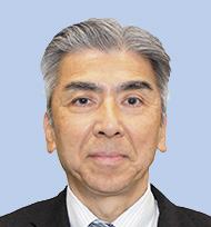 坂本 茂