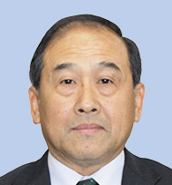 佐藤 功