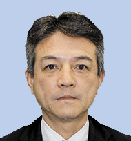 梅原 竜也