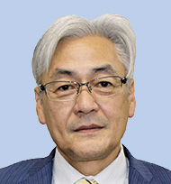 渡辺 孝裕