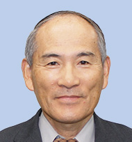 財津 幹雄
